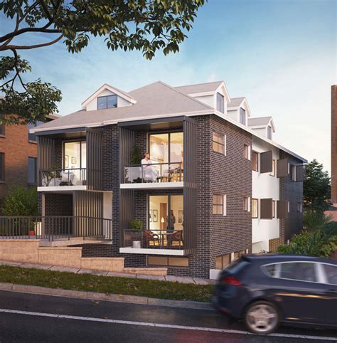 boarding house pulandit|Newly Built 40.